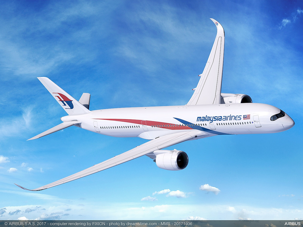 추가_말레이시아항공 (2).jpg