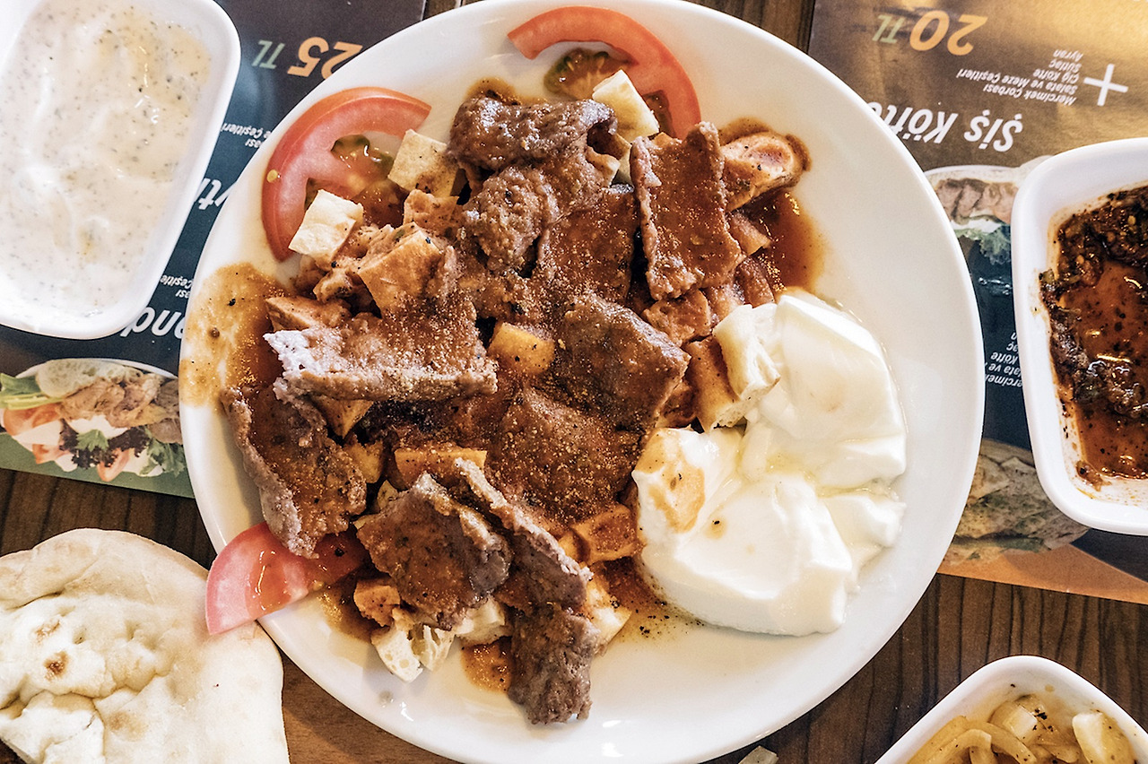 으스파르타 (84).jpg