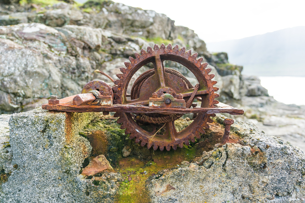 비도이섬 (12).jpg