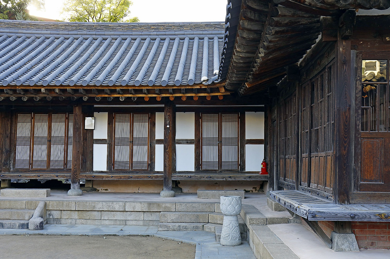 5~6p 이장우 가옥.jpg