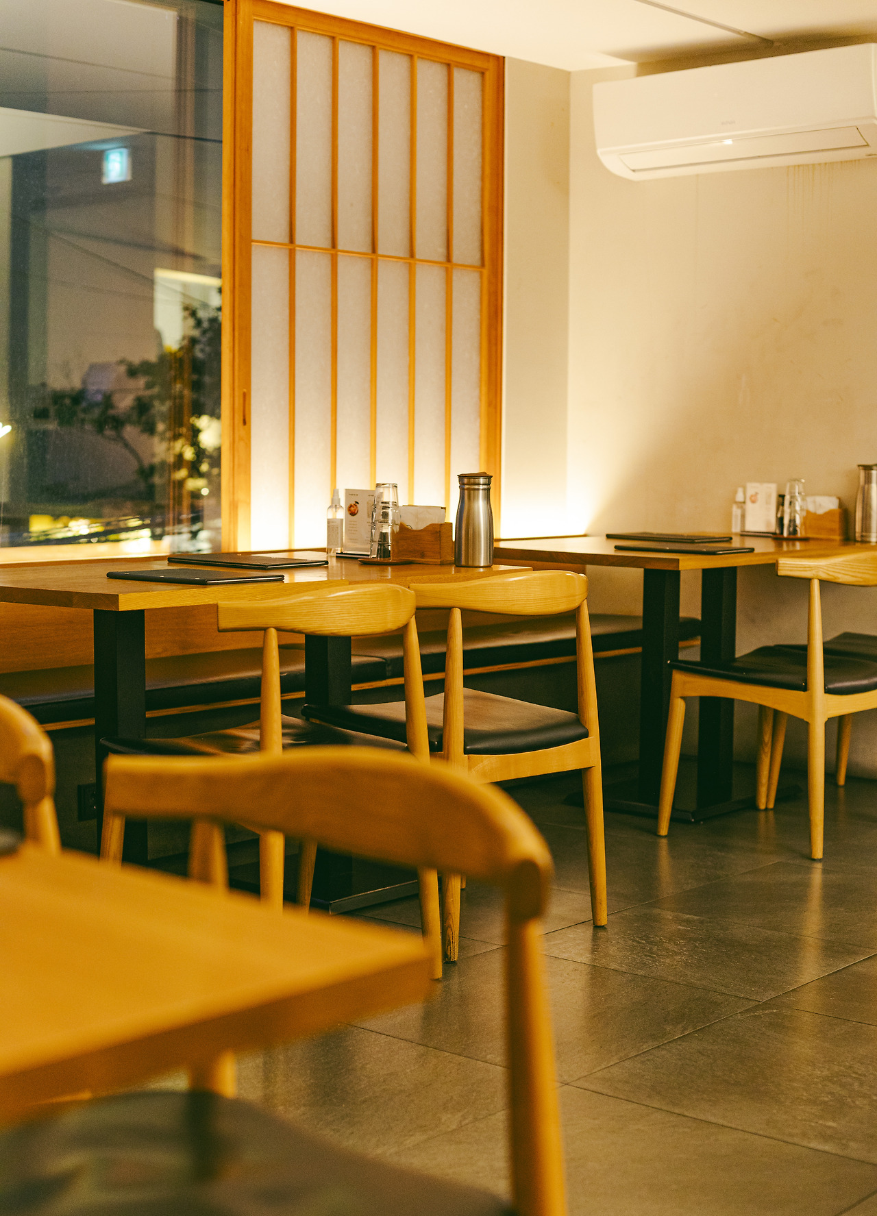 d_오복수산 도산점_1.jpg