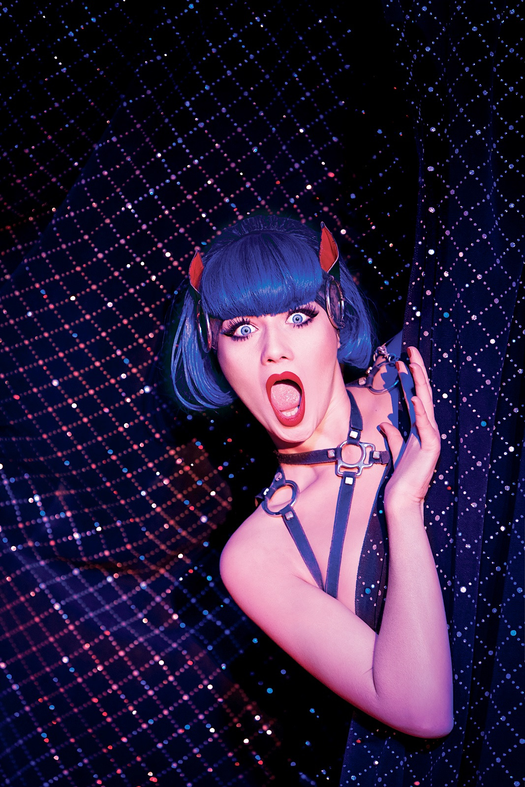 Glamazones2015_RVB-HD ⓒ RiccardoTinelli.jpg