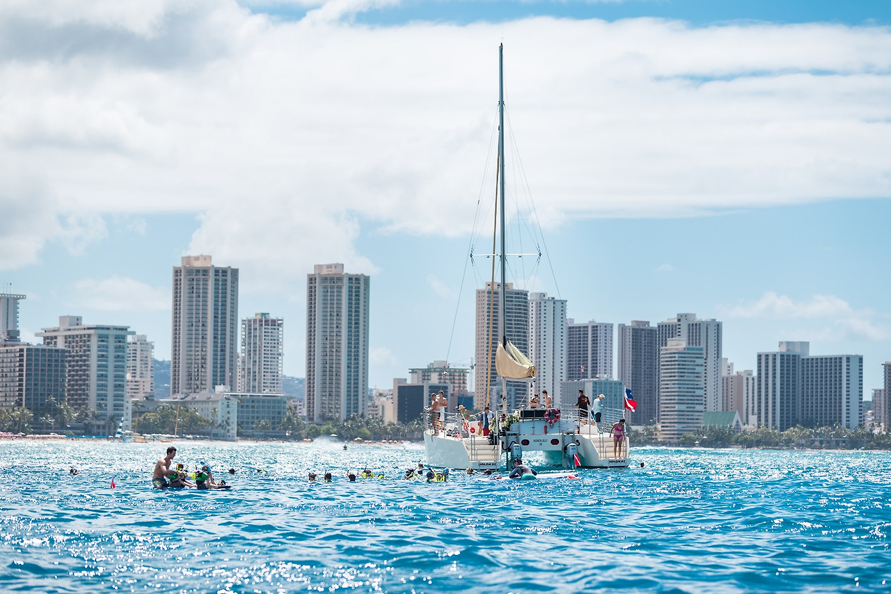 와이키키 오션 스릴러 투어 (1).jpg