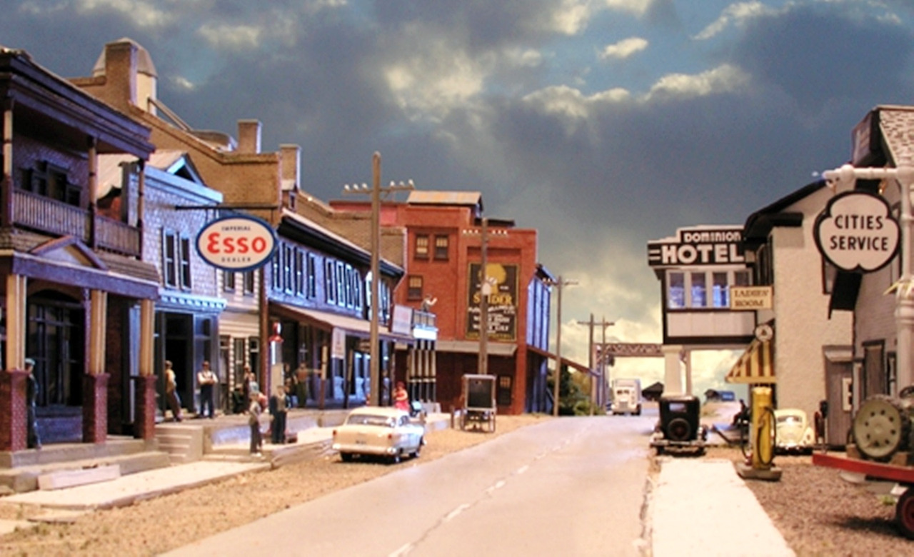 St.Jacobs_The Mill.jpg