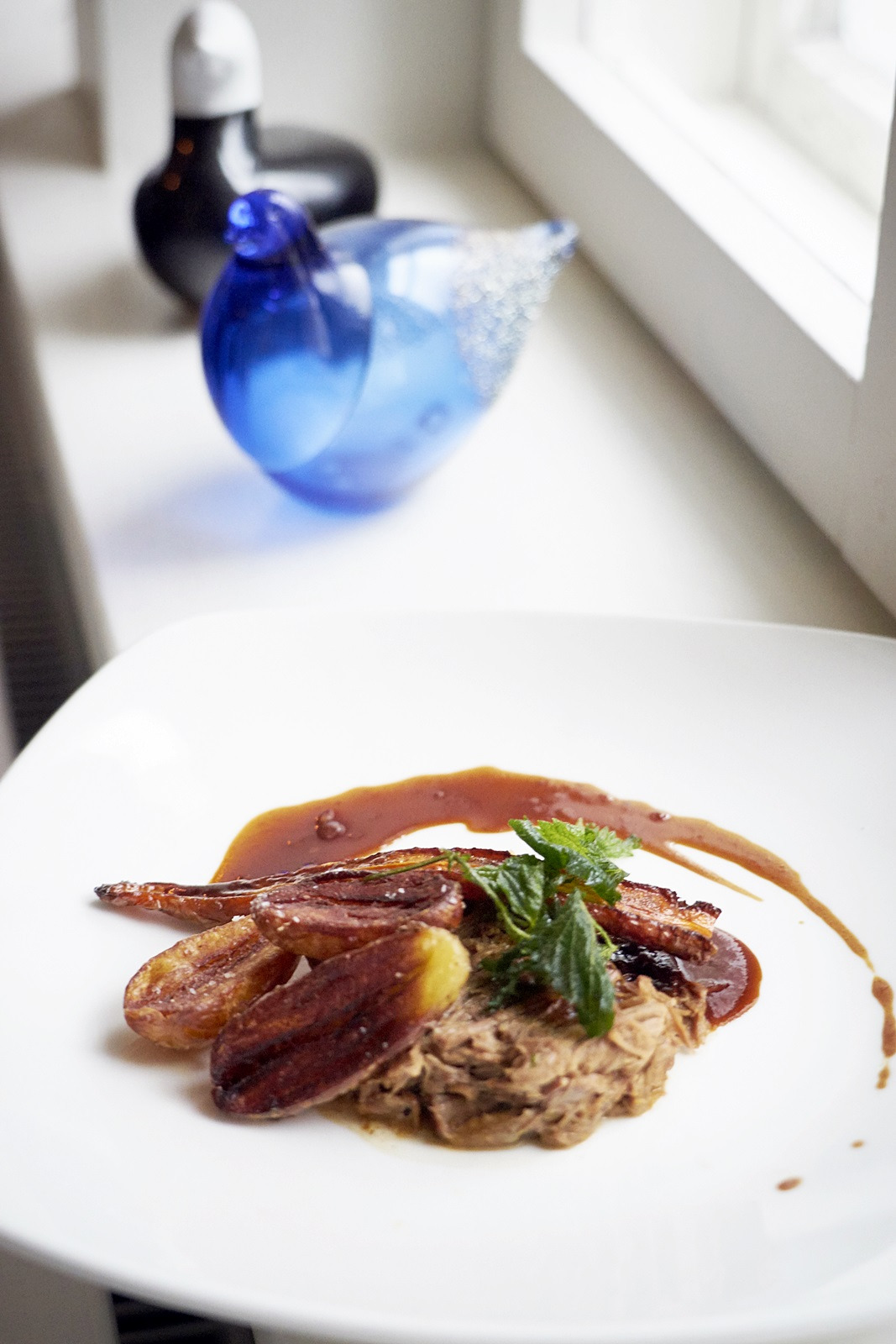 사한라티 리조트 (6).jpg