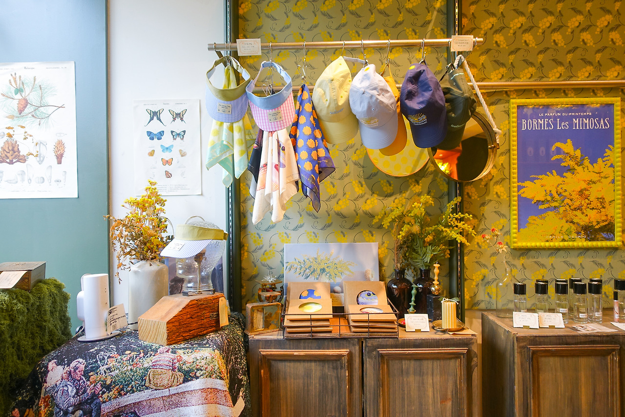 세실앤세드릭_감각적인 디피.jpg