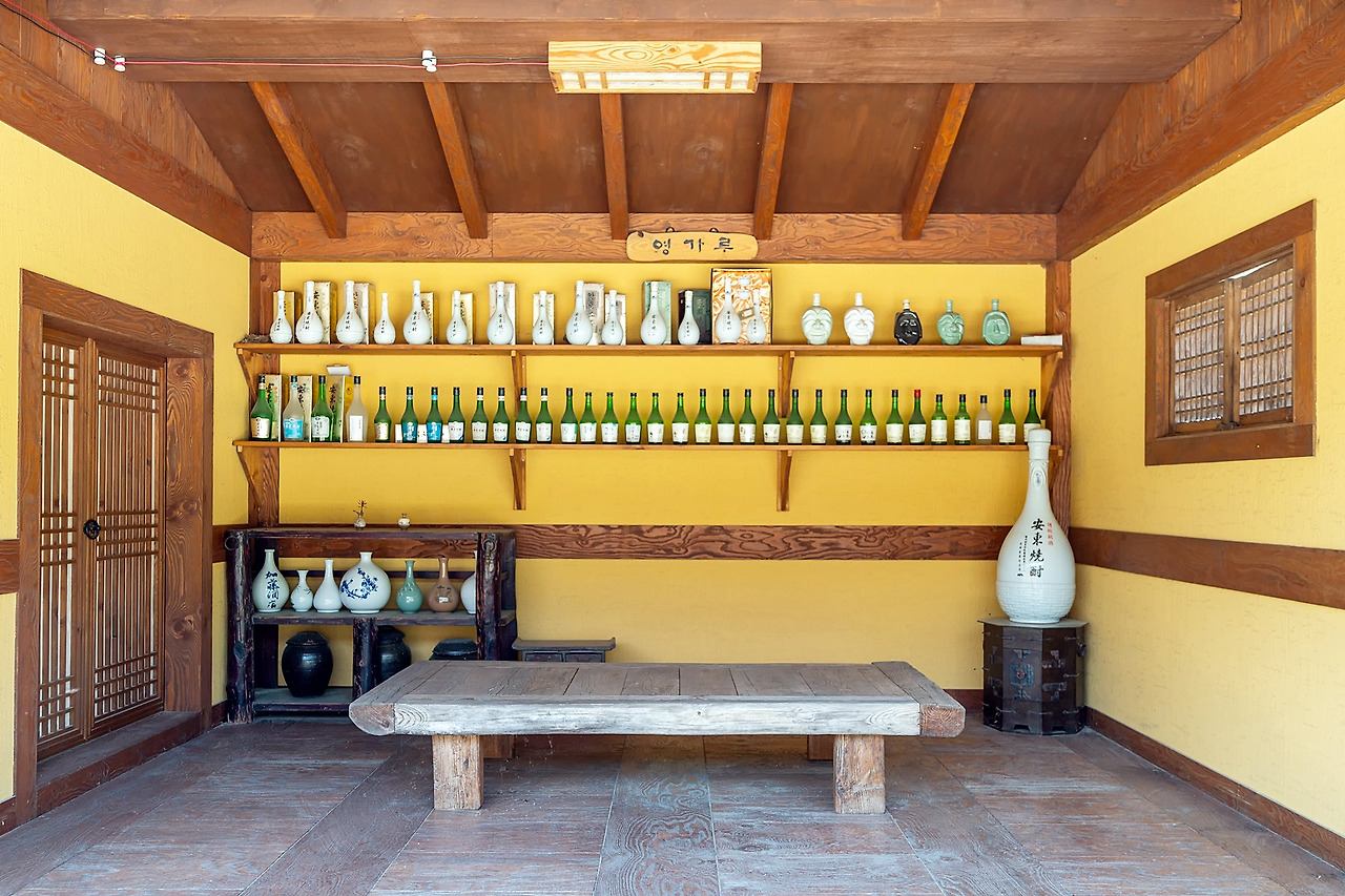 박재서명인안동소주 (1).jpg