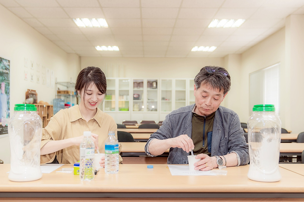 화성_배혜정도가 (2).jpg