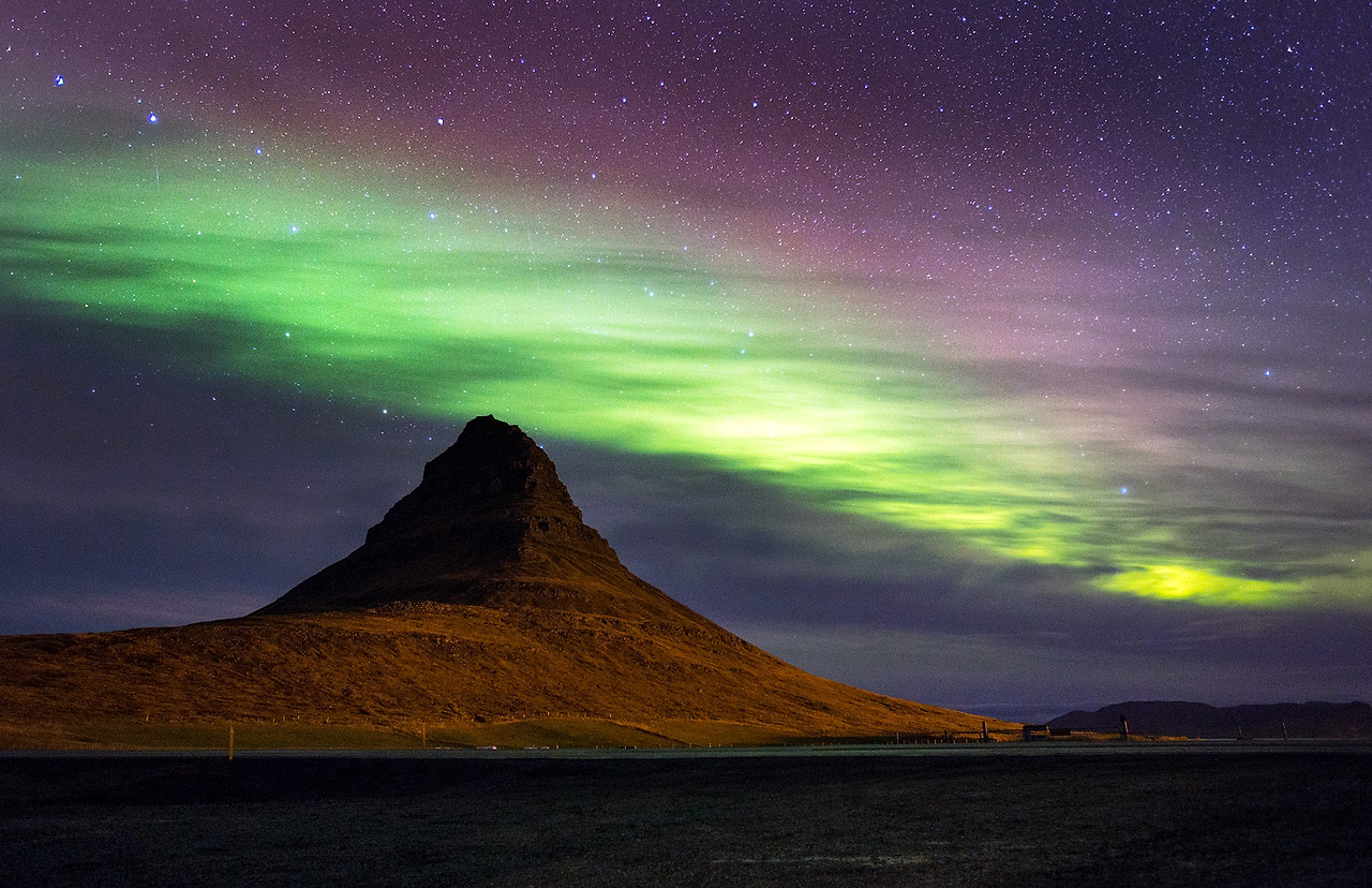 키르큐펠 오로라 04.jpg