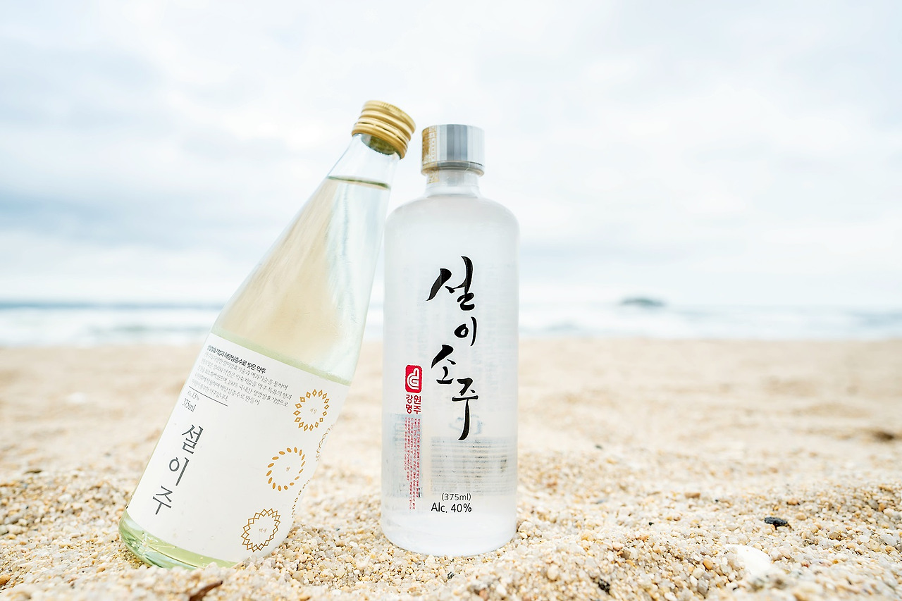 설악프로방스 (8).jpg