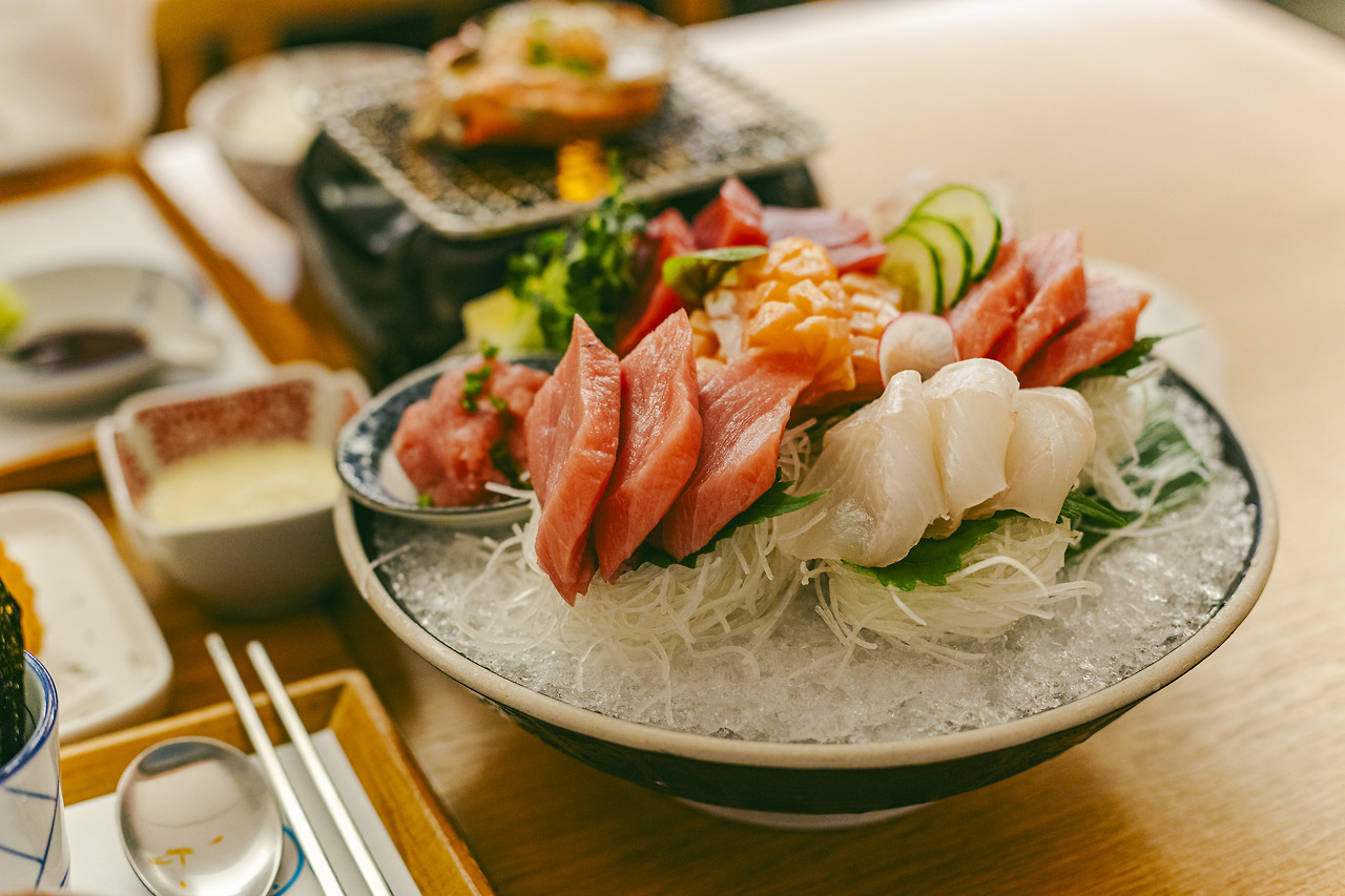 d_오복수산 도산점_2.jpg