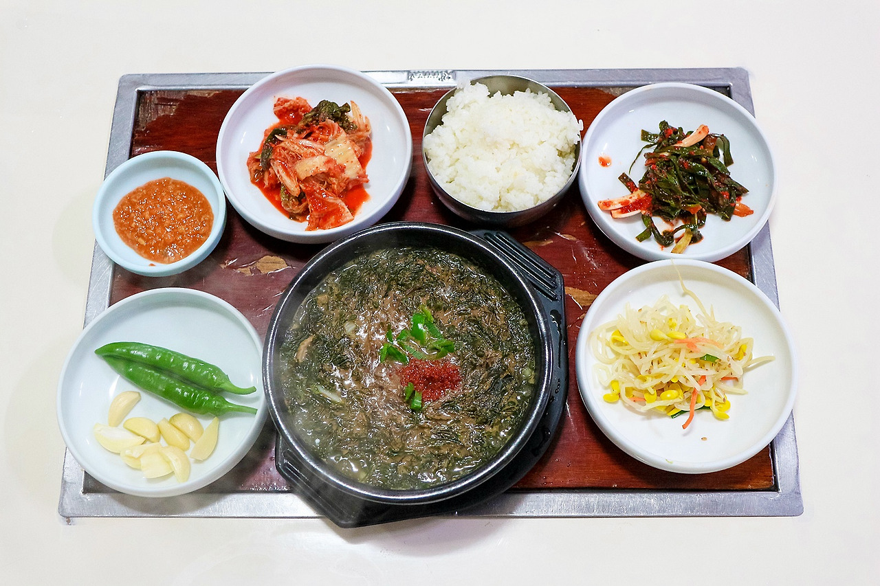 몸국_호근동_메뉴3.jpg