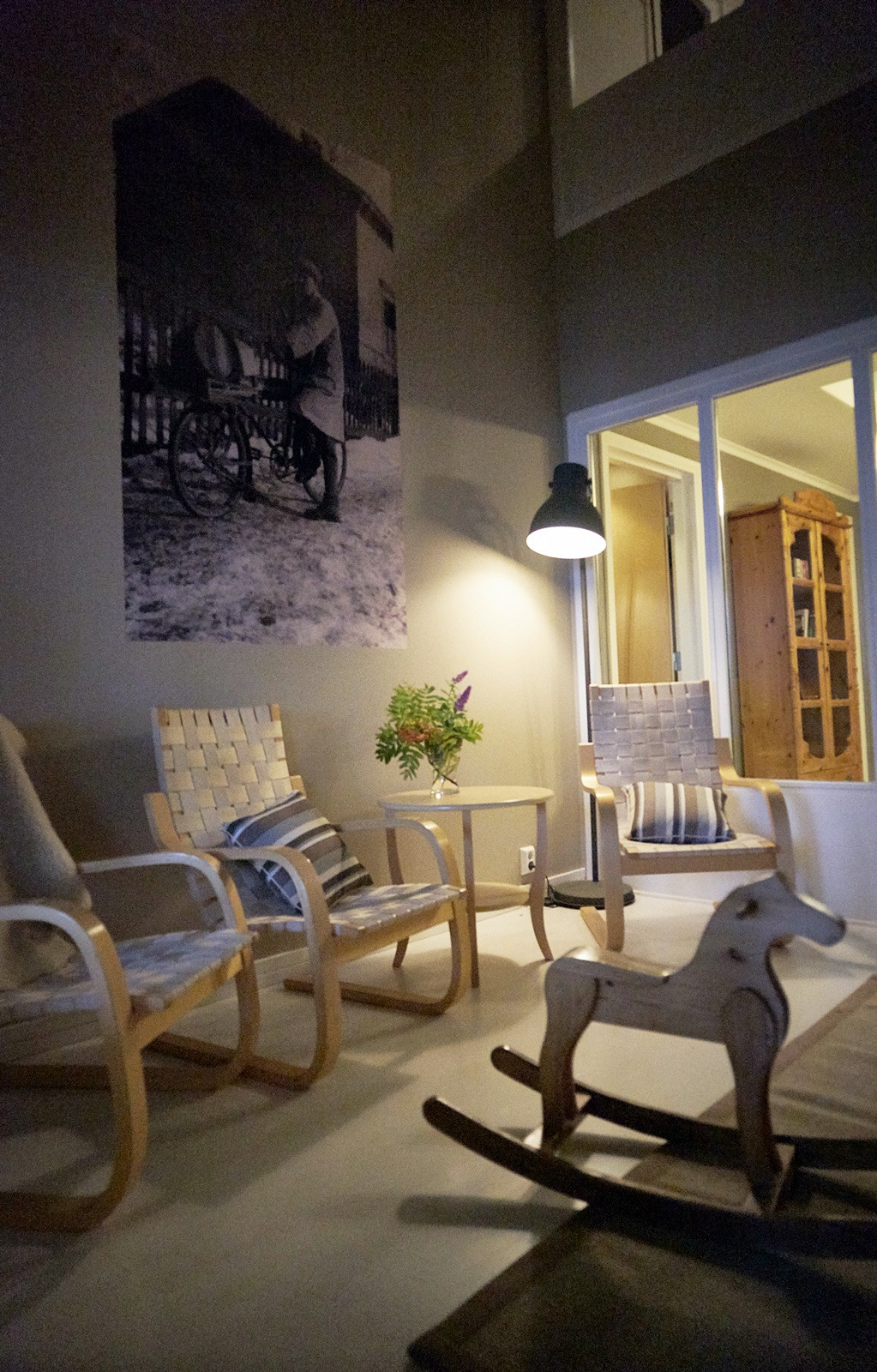 사한라티 리조트 (8).jpg