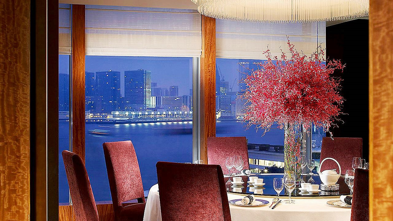 미슐랭 롱킹힌.jpg