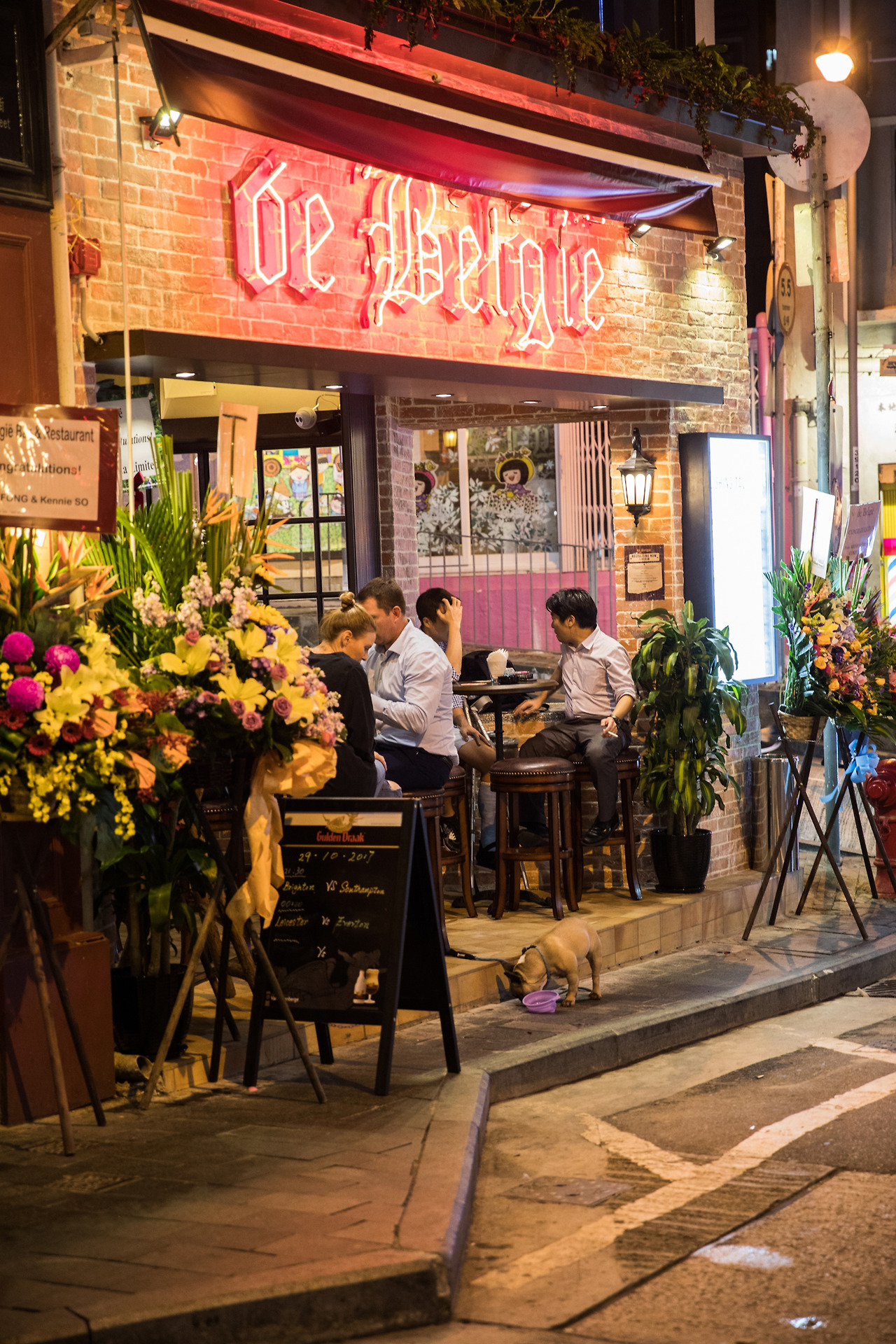 올드타운센트럴_쿨에스펙트 (3).jpg