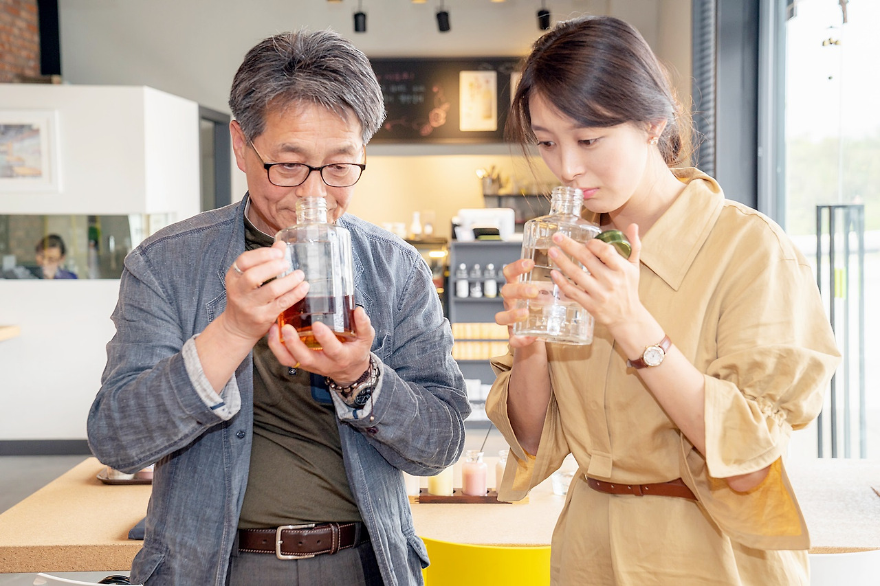 화성_배혜정도가 (8).jpg