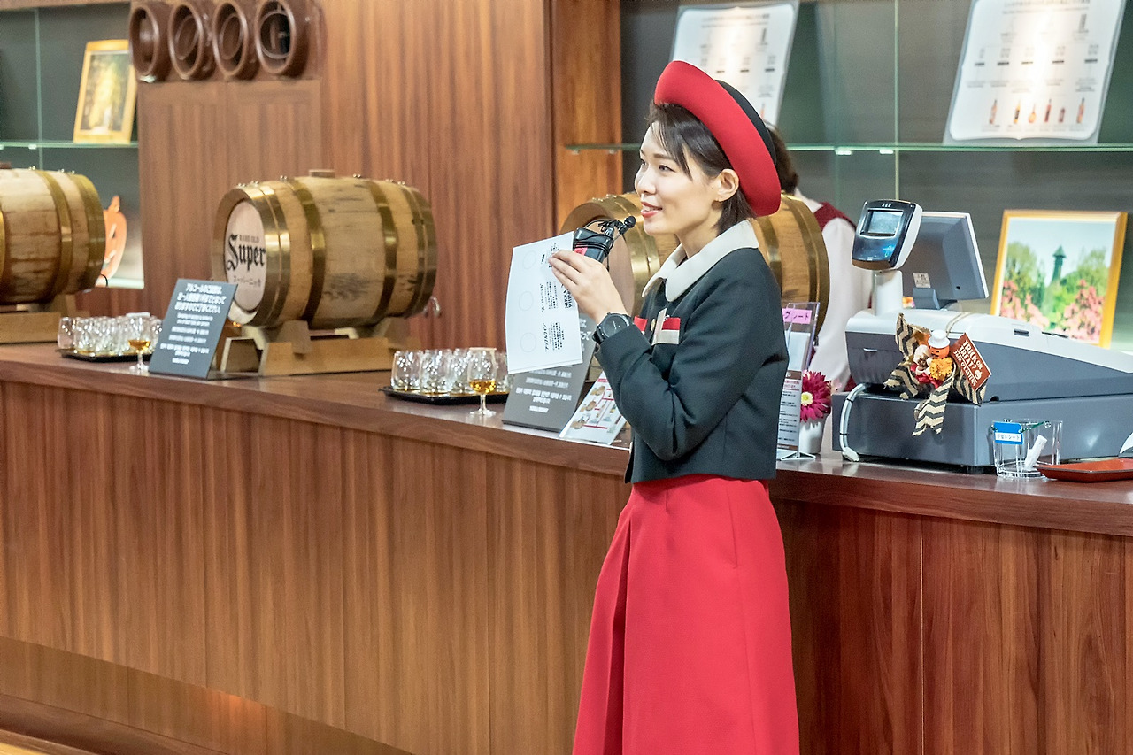 니카위스키 (1).jpg