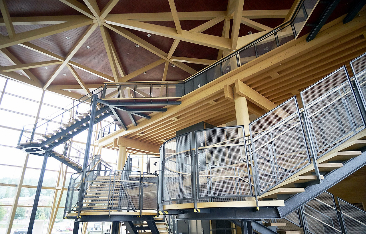 시벨리우스 홀 (1).jpg