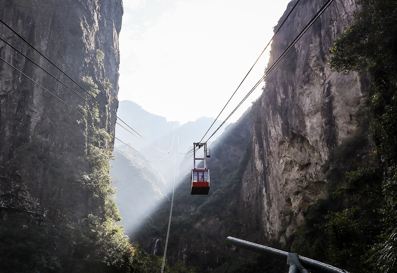 신선거 케이블카.jpg