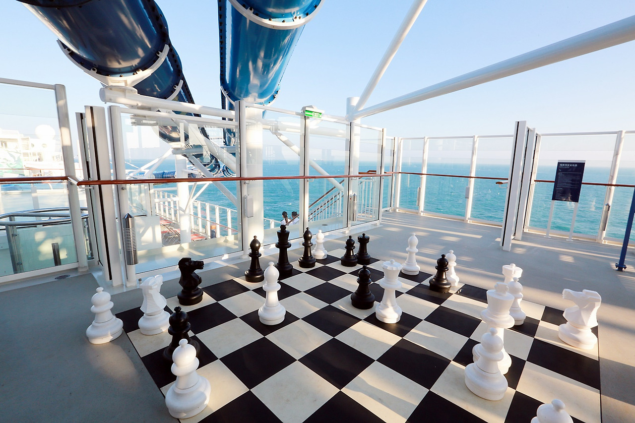 주크비치클럽 일부_체스.jpg