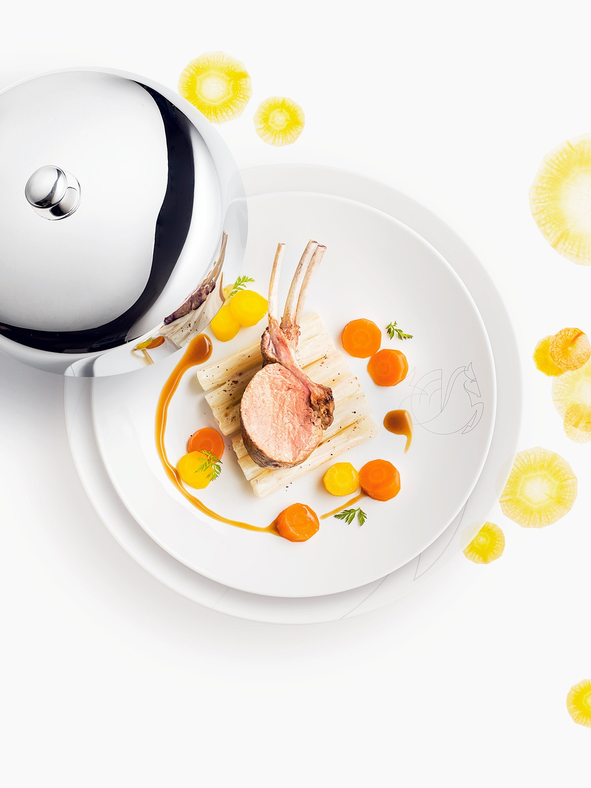 에어프랑스 라 프리미에르(1).jpg