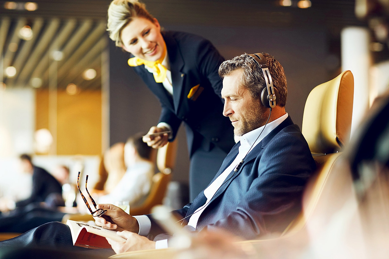 루프트한자 퍼스트 클래스 라운지(7).jpg