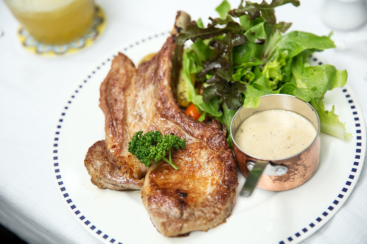 치빗 탐마 다 (1).jpg