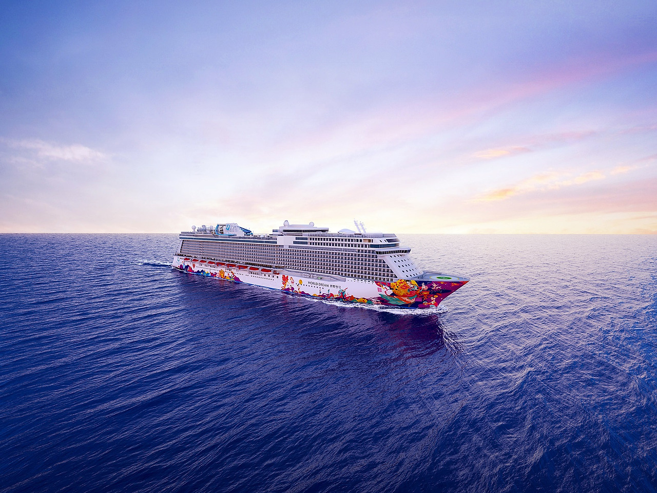 월드드림크루즈 외관3.jpg