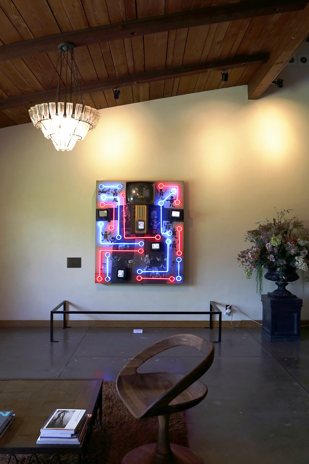 허브빌리지 펜션 (2).jpg