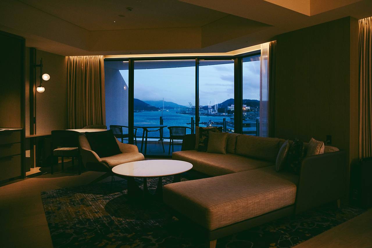 Nagasaki Marriott Hotel_1.jpg