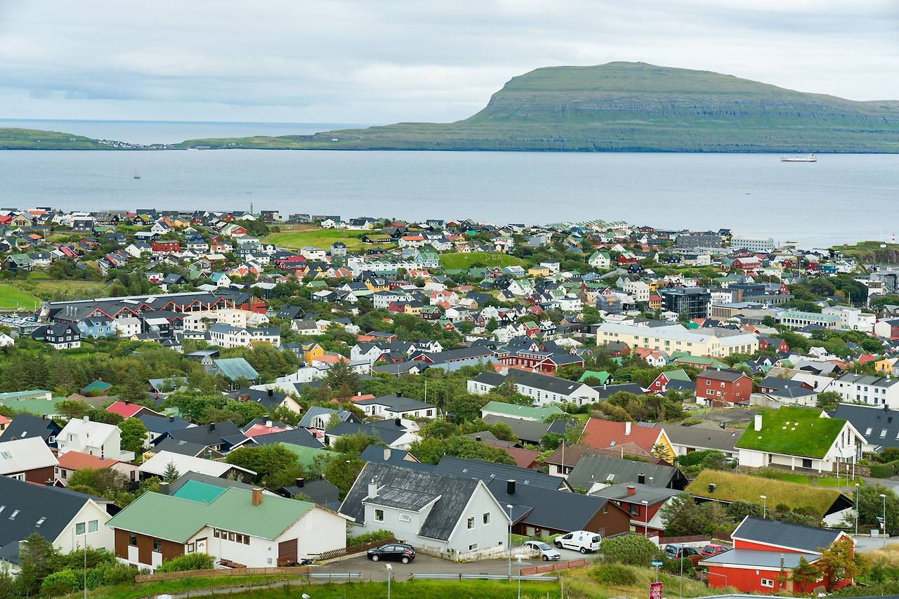 토르스하운 (7).jpg