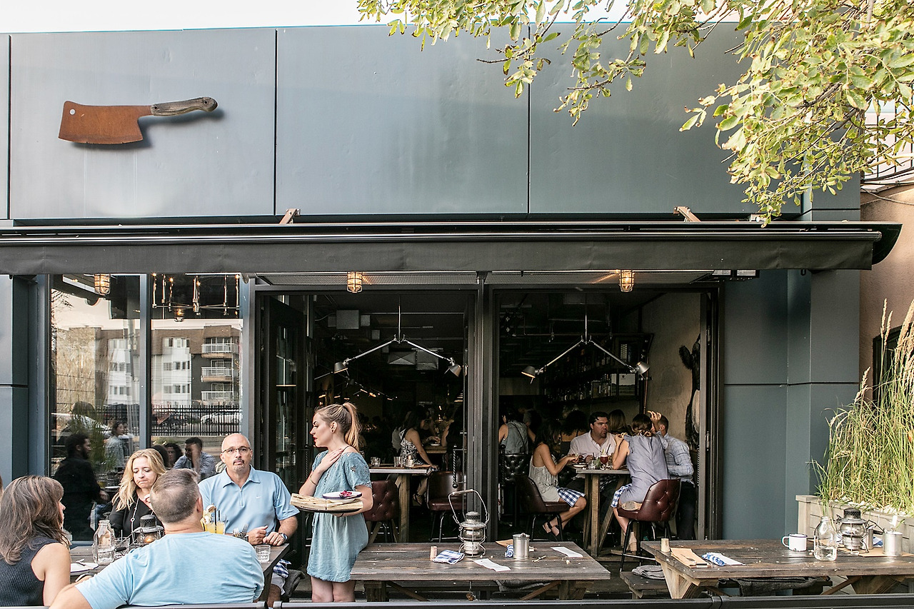 캘거리17번가 (4).jpg