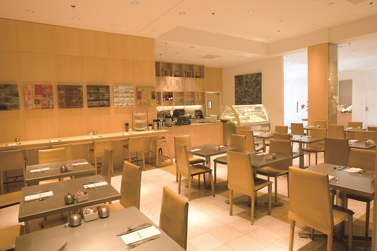 2008-02-15 066 (에스프레소바).jpg