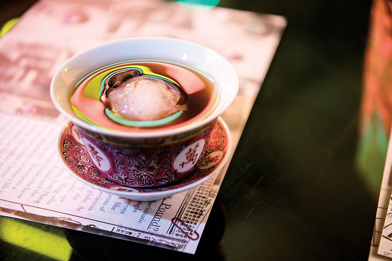 Nightlife_mrs pound 03.jpg