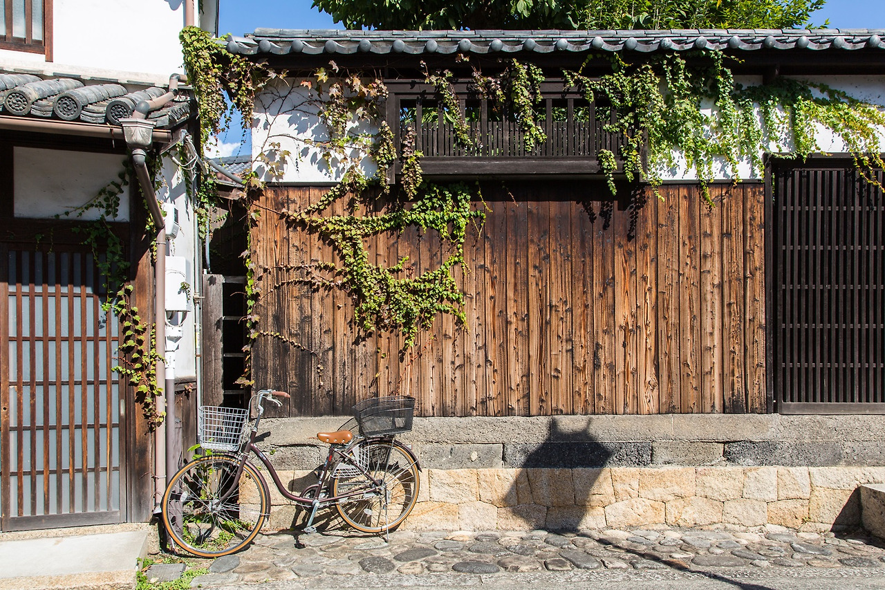 F96A0815 쿠라시키.jpg