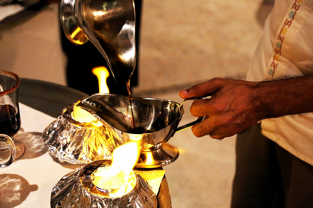 데킬라 커피 2.jpg