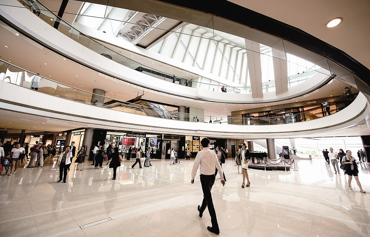 malling_ifc mall03.jpg