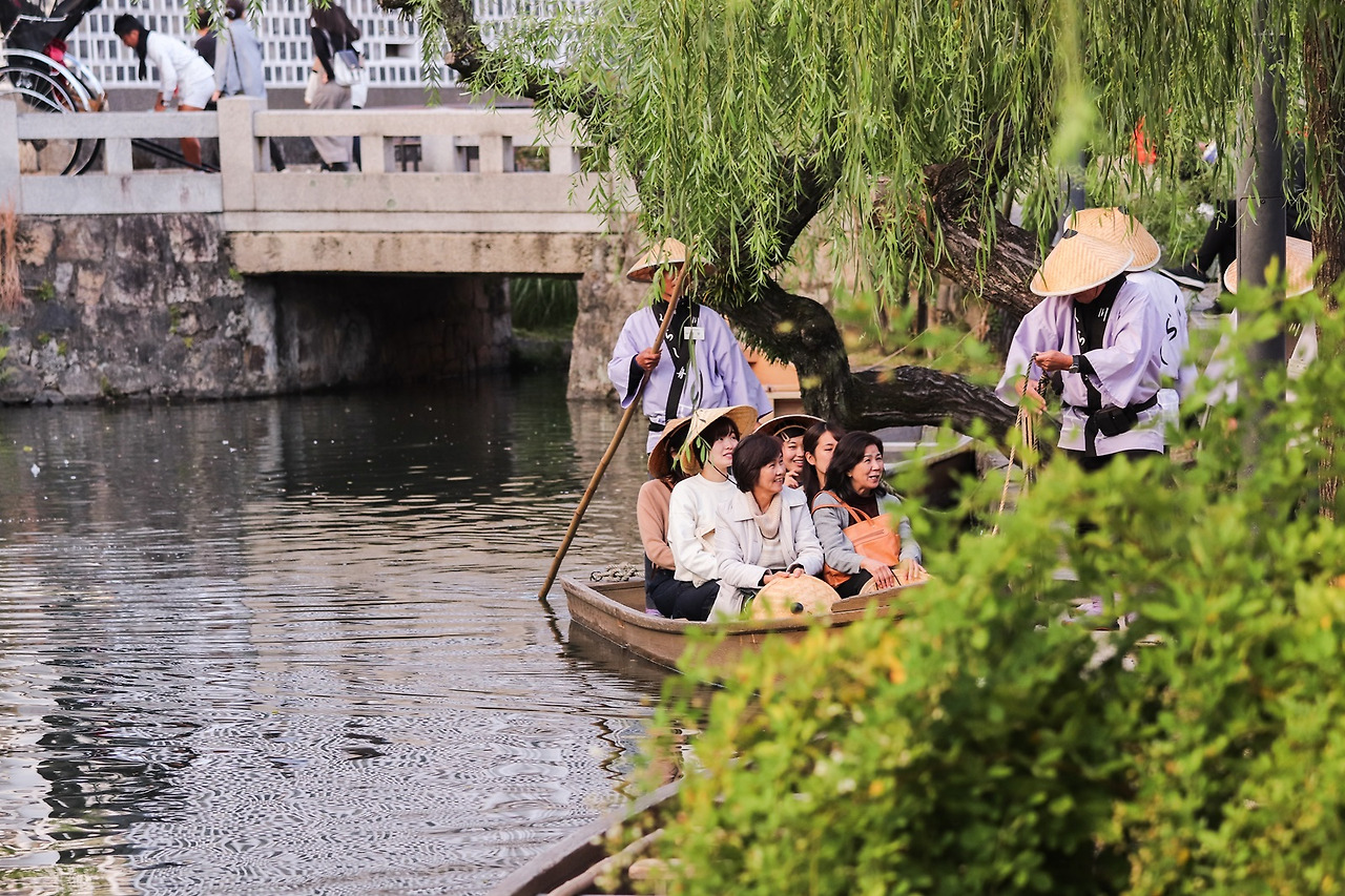 200D_구라시키  (9).jpg