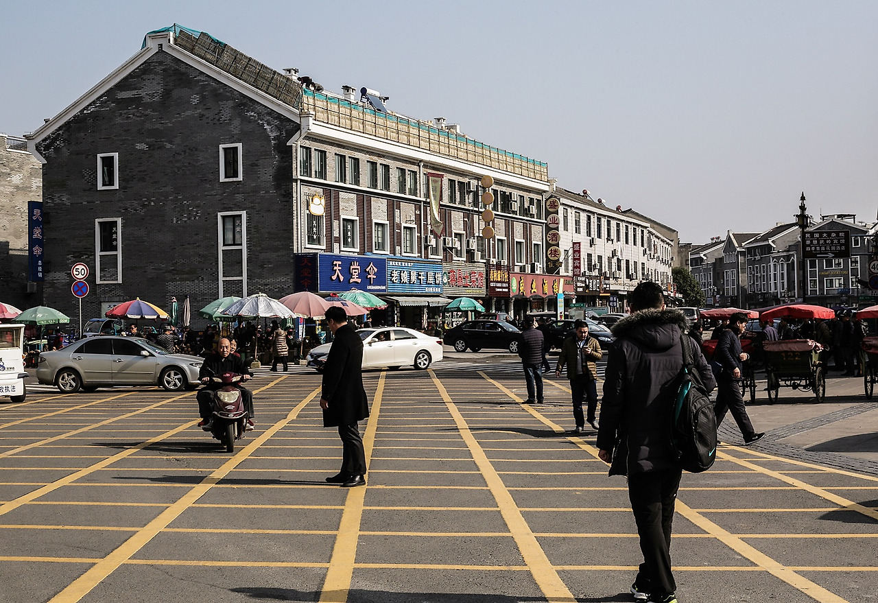 설두사 앞 거리-4738.jpg