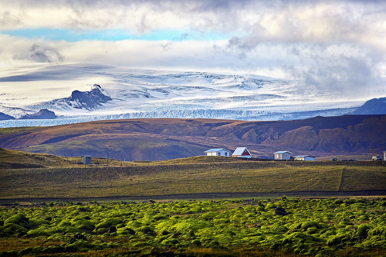 아이슬란드 주간사진 02.jpg