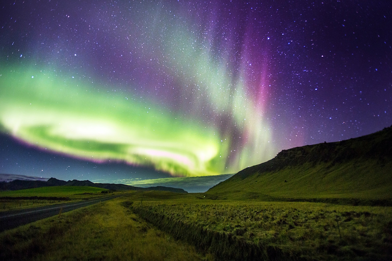 오로라 일반 01.jpg