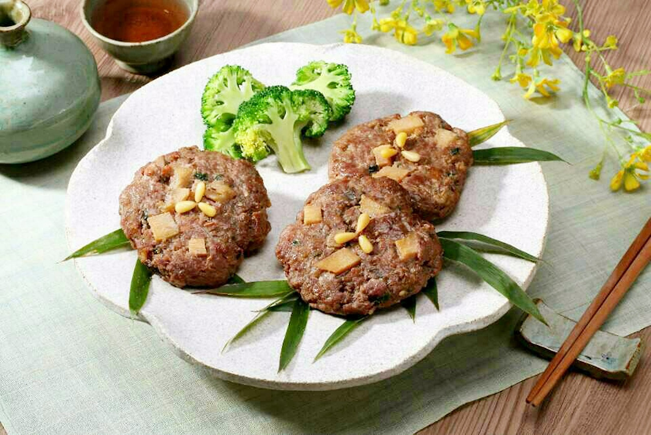 담주브로이_죽순떡갈비 대표이미지.jpg