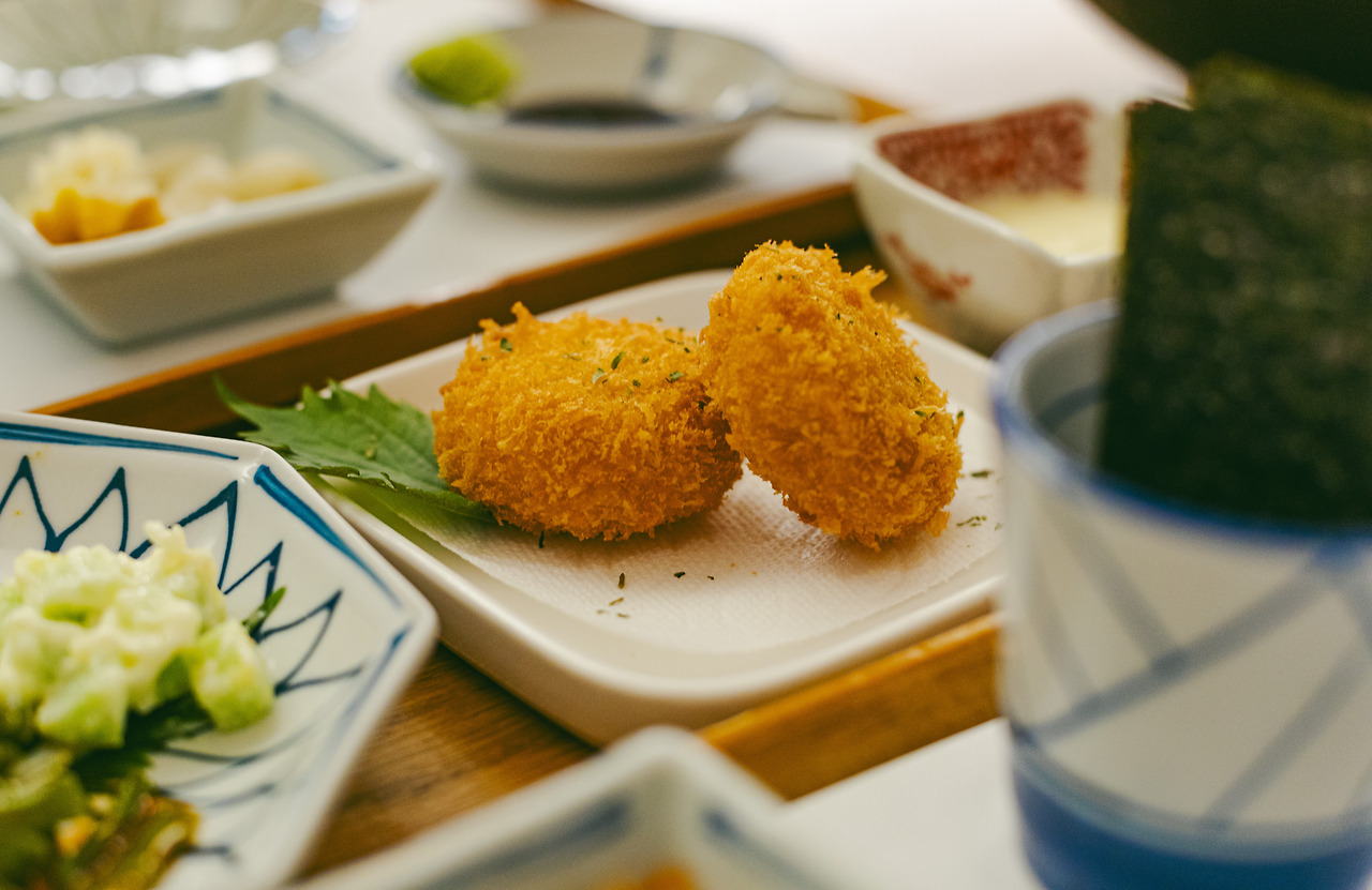 d_오복수산 도산점_3.jpg