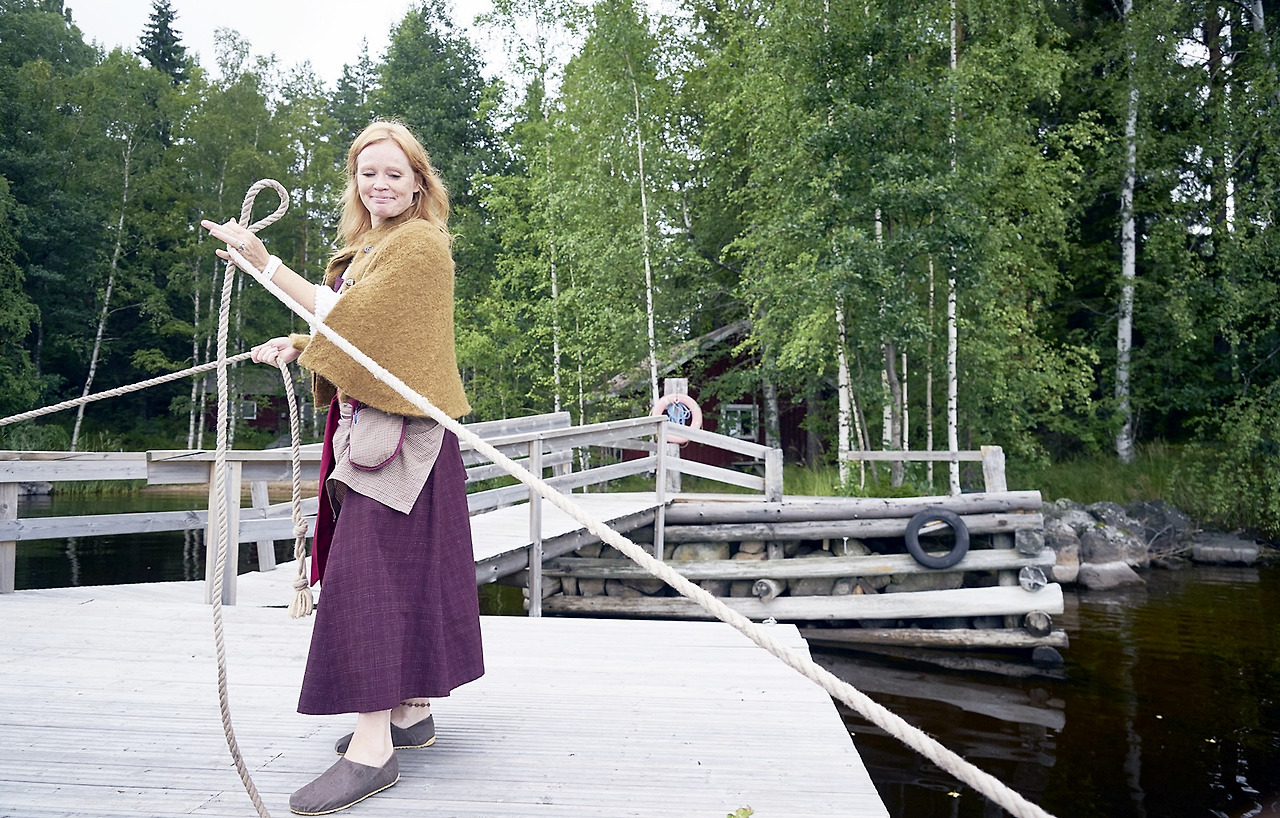 린난사리 국립공원.jpg