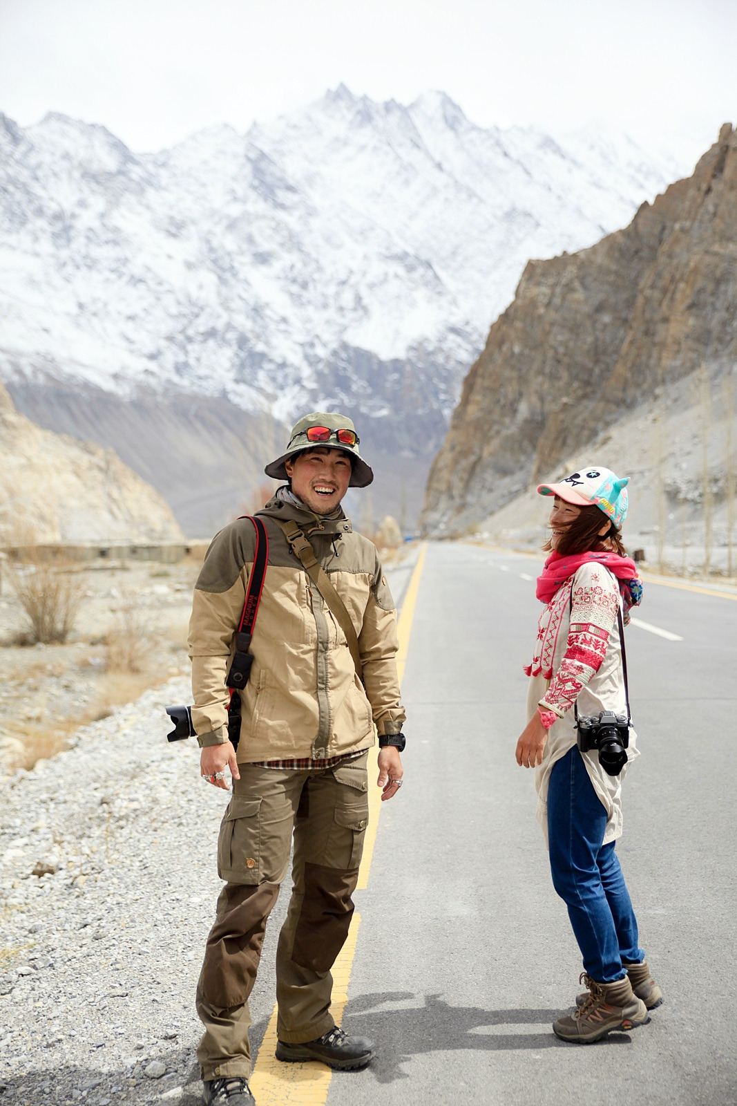 훈자파수마을간날까지막투 330.jpg