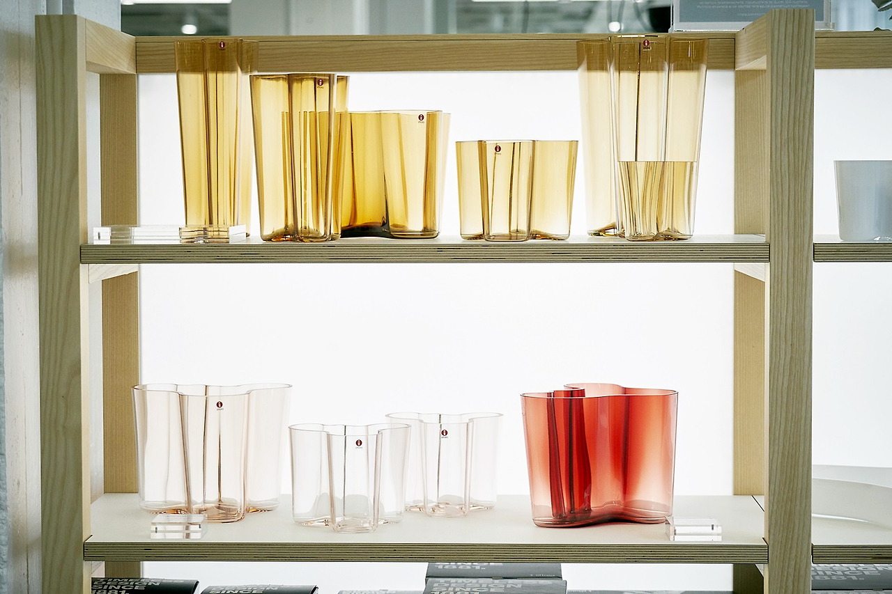 핀란드 디자인 (1).jpg