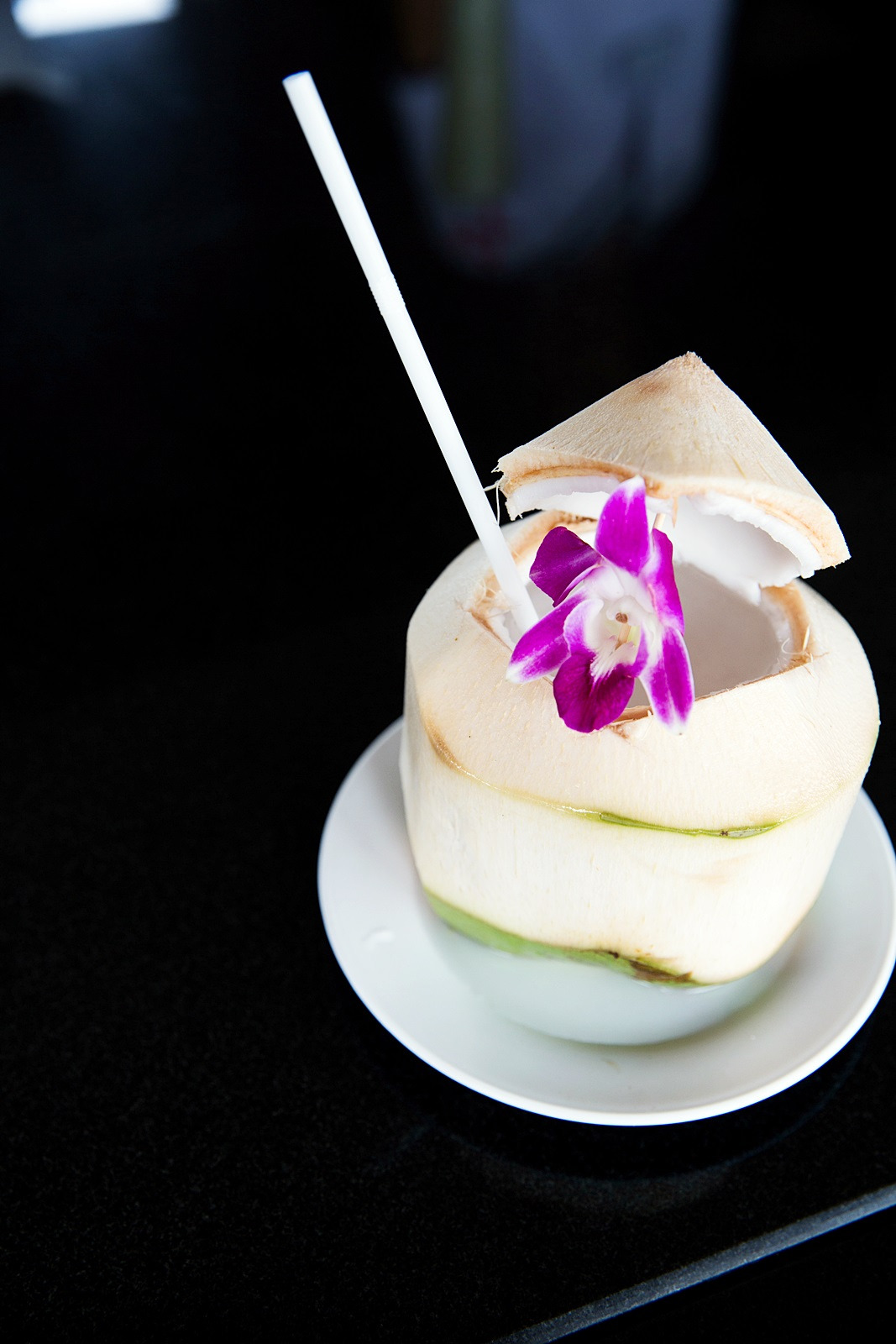 락 따남 레스토랑 (2).jpg