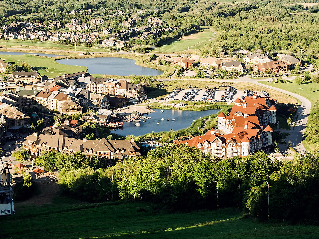 1508 CANADA-1312.jpg