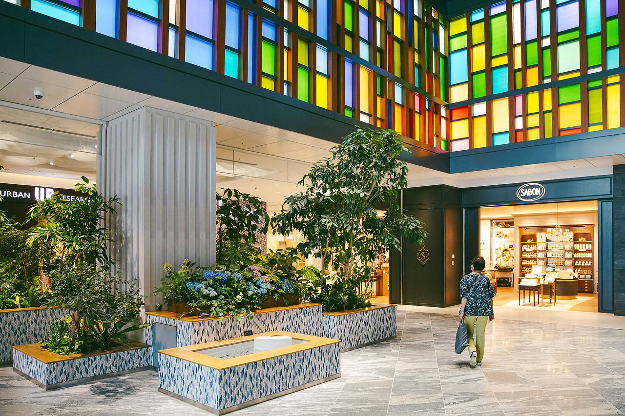 아뮤 플라자 나가사키_2.jpg