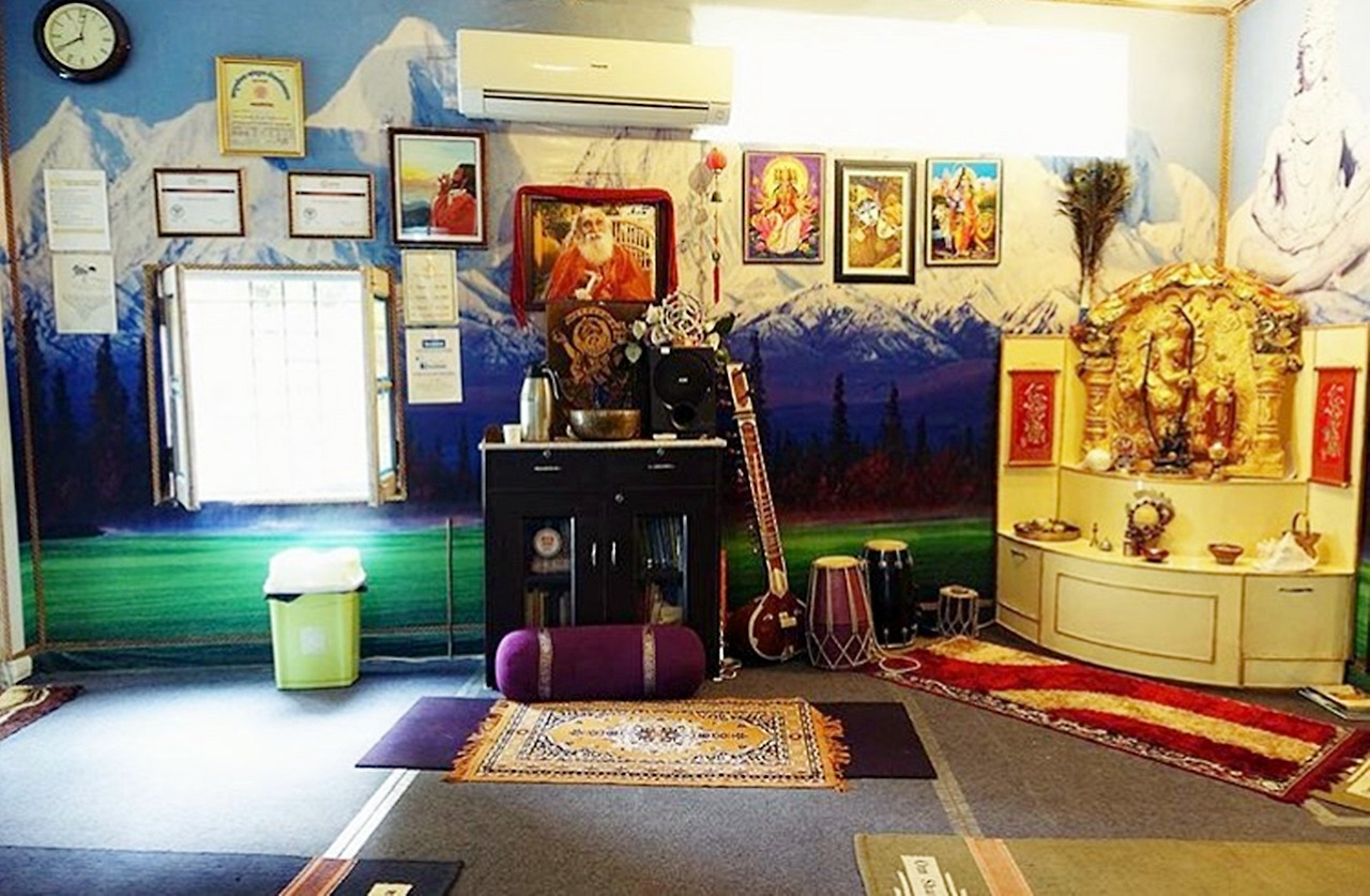 인도 아쉬람.jpg